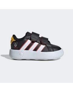 ADIDAS Patike grand court mickey cf i BT - JQ807124