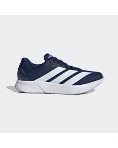 ADIDAS Patike duramo rc2 M
