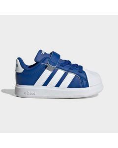 ADIDAS Patike streettalk el i BT