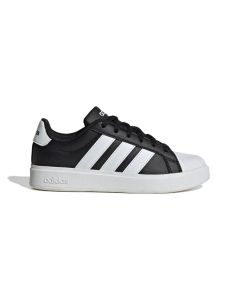 ADIDAS Patike streettalk j BG