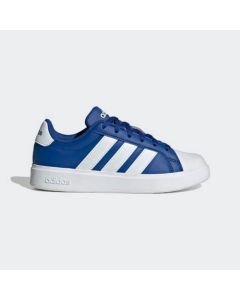 ADIDAS Patike streettalk j BG