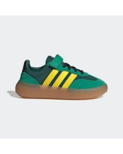 ADIDAS Patike barreda decode el c BP - JQ884830