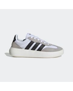 ADIDAS Patike barreda decode j GG