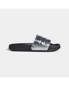 ADIDAS Papuče adilette shower W - JQ928240.5