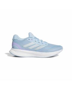 ADIDAS  Patike runfalcon 5 W