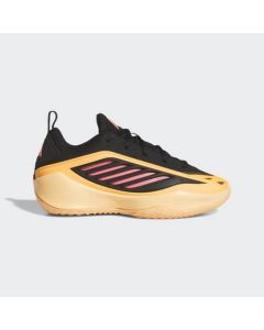 ADIDAS Patike believe that 1 BG