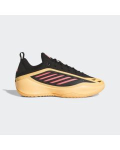 ADIDAS Patike believe that 1 M
