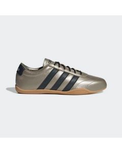 ADIDAS Patike grand court lo W - JQ968138.5