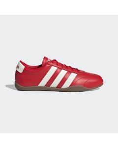 ADIDAS Patike grand court lo W - JQ969142
