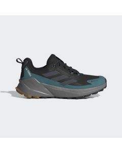 ADIDAS Cipele terrex trailmaker 2 gtx M - JQ994444