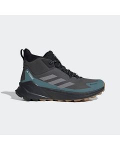 ADIDAS Cipele terrex trailmaker 2 mid gtx M - JQ994846