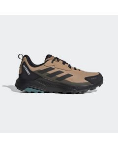 ADIDAS Cipele terrex anylander r.rdy M