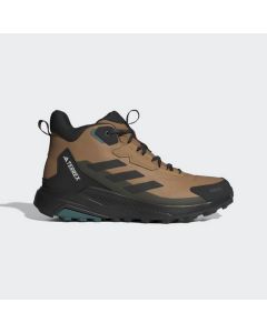 ADIDAS Cipele terrex anylander mid r.rdy M - JQ996345.5