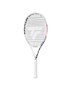 Tecnifibre T-Fight Tour 26 - 14FIGHTO26