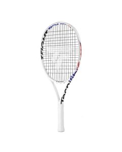Tecnifibre T-Fight Tour Jr 25 - TFTEAM25
