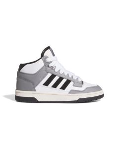 ADIDAS Patike rapid court mid j BG