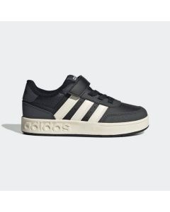 ADIDAS Patike breakbase c BP - JR020430