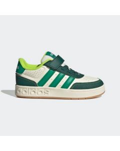 ADIDAS Patike breakbase c BP