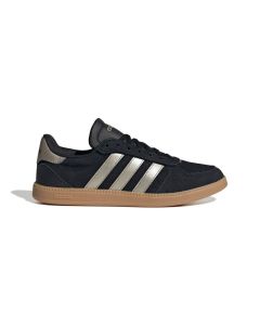 ADIDAS  Patike breaknet sleek W