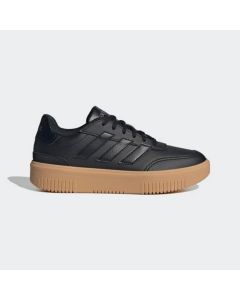 ADIDAS Patike courtblock bold W - JR072839.5