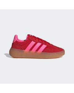 ADIDAS Patike barreda decode j GG