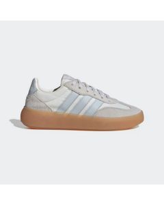 ADIDAS Patike barreda decode j GG - JR076040
