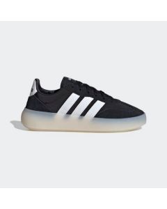 ADIDAS Patike barreda decode j GG - JR076240