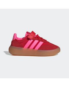 ADIDAS Patike barreda decode el c GP