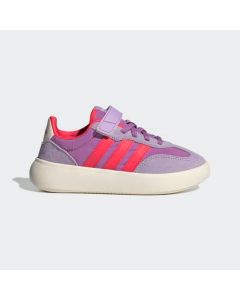 ADIDAS Patike barreda decode el c GP - JR077229