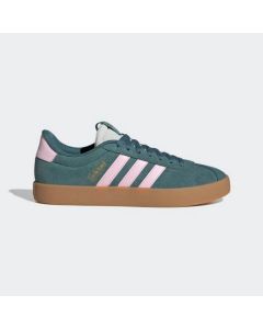 ADIDAS Patike vl court 3.0 W