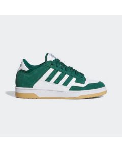 ADIDAS Patike rapid court low M - JR100944