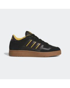 ADIDAS Patike rapid court low M - JR101344