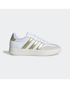 ADIDAS Patike barreda W