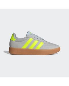 ADIDAS Patike barreda W - JR119837.5