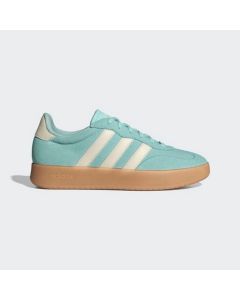 ADIDAS Patike barreda W - JR119940.5