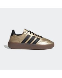 ADIDAS Patike barreda decode lux W - JR121837.5