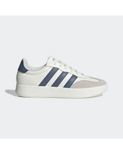 ADIDAS Patike barreda M