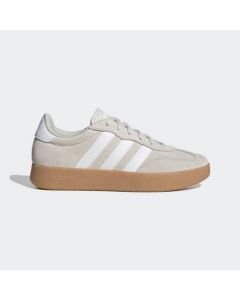 ADIDAS Patike barreda M - JR132541.5