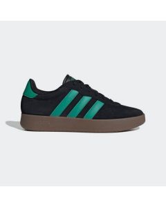 ADIDAS Patike barreda M - JR132642