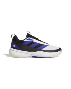 ADIDAS Patike subzone M