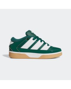 ADIDAS Patike break start 2000 M - JR146844