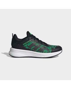 ADIDAS Patike minecraft fortarun j BG