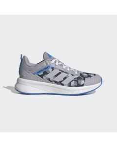 ADIDAS Patike minecraft fortarun j BG