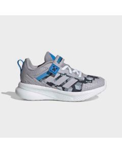 ADIDAS Patike minecraft fortarun el c BP