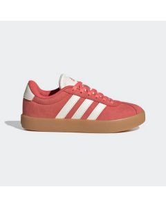 ADIDAS Patike vl court 3.0 k GG