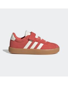 ADIDAS Patike vl court 3.0 el c GP - JR221628