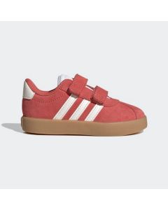 ADIDAS Patike vl court 3.0 cf i GT - JR221822