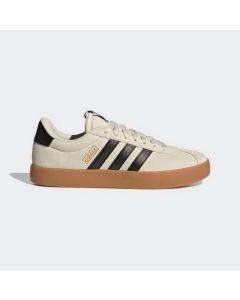 ADIDAS Patike vl court 3.0 M - JR222247.5
