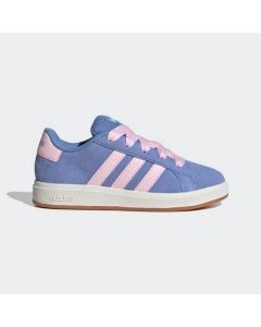 ADIDAS Patike grand court 00s k GG - JR222836