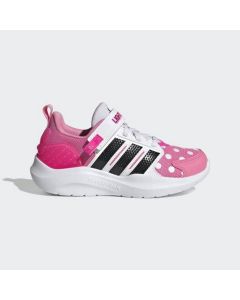ADIDAS Patike lightorama rnr minnie el c GP
